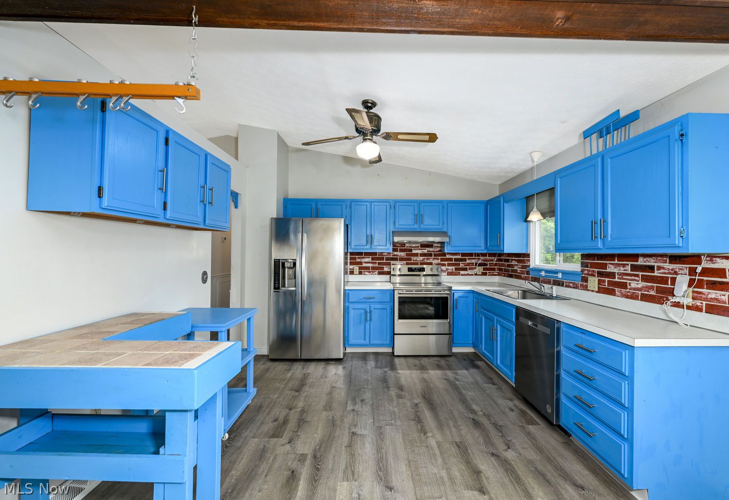 4457 Bagdad Road Medina OH 44256