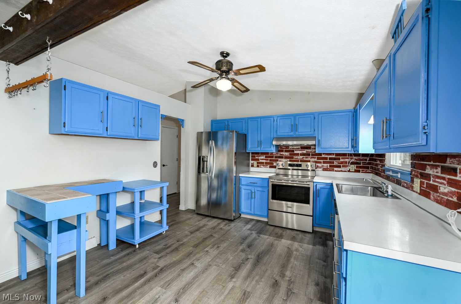 4457 Bagdad Road Medina OH 44256