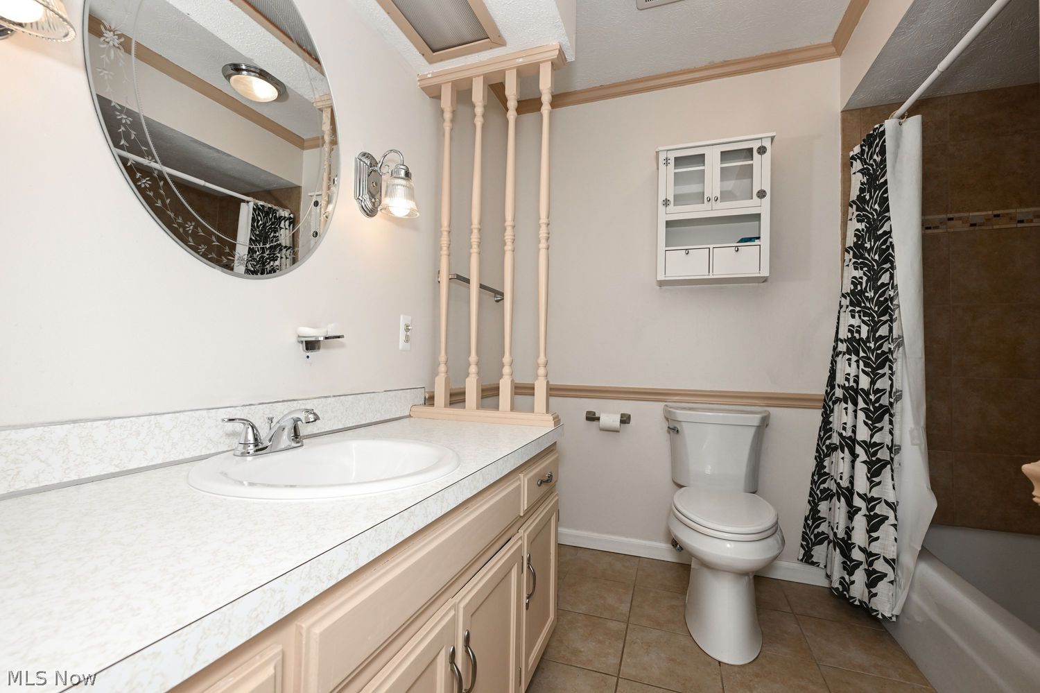 4457 Bagdad Road Medina OH 44256