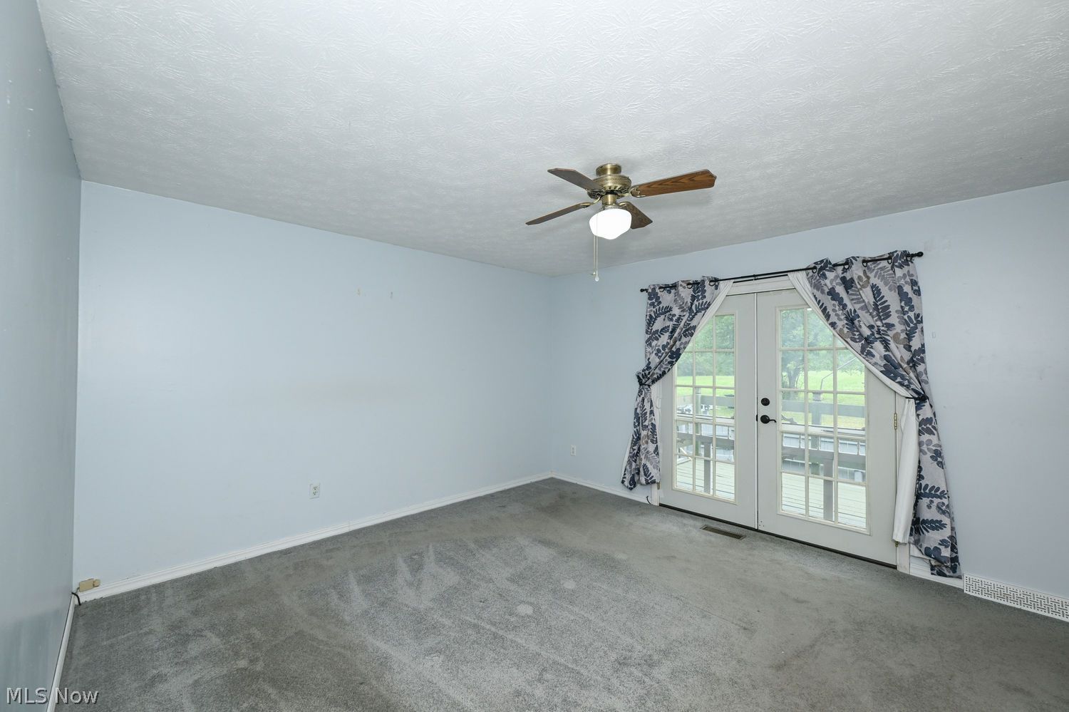 4457 Bagdad Road Medina OH 44256