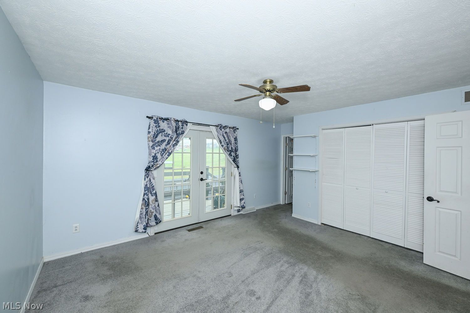 4457 Bagdad Road Medina OH 44256