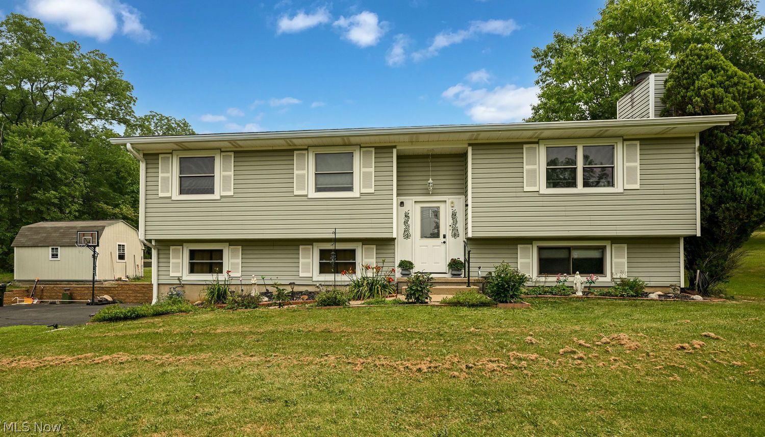 4457 Bagdad Road Medina OH 44256