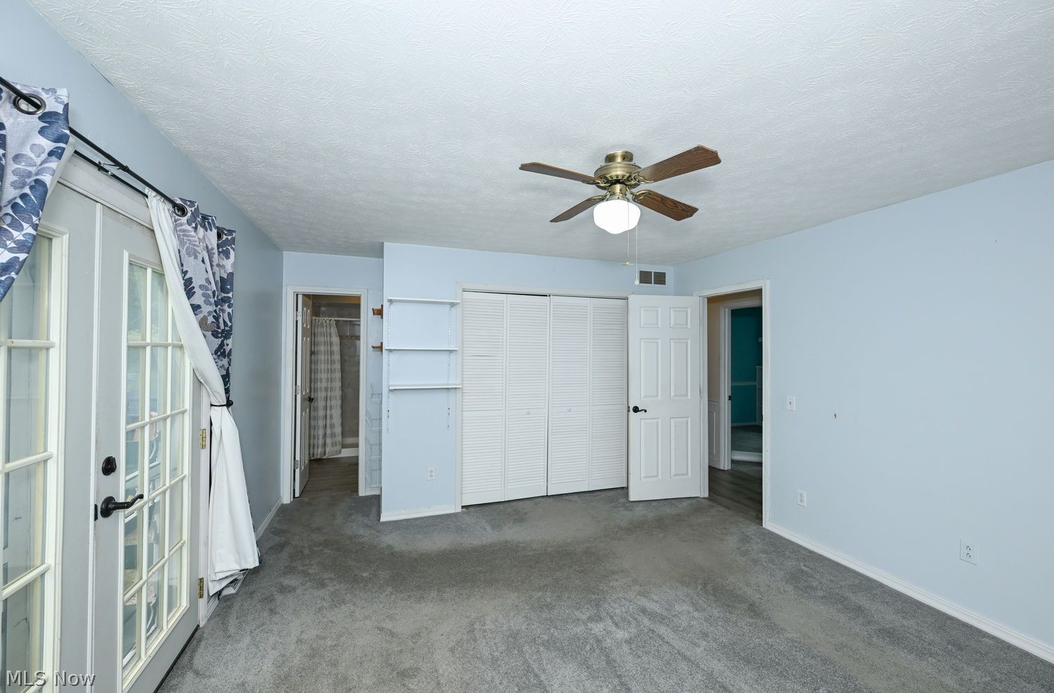 4457 Bagdad Road Medina OH 44256