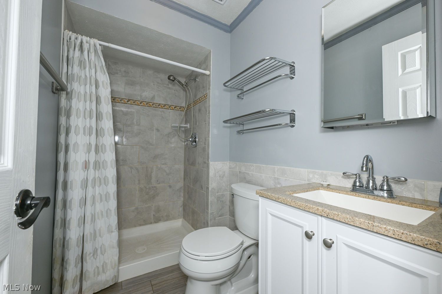 4457 Bagdad Road Medina OH 44256