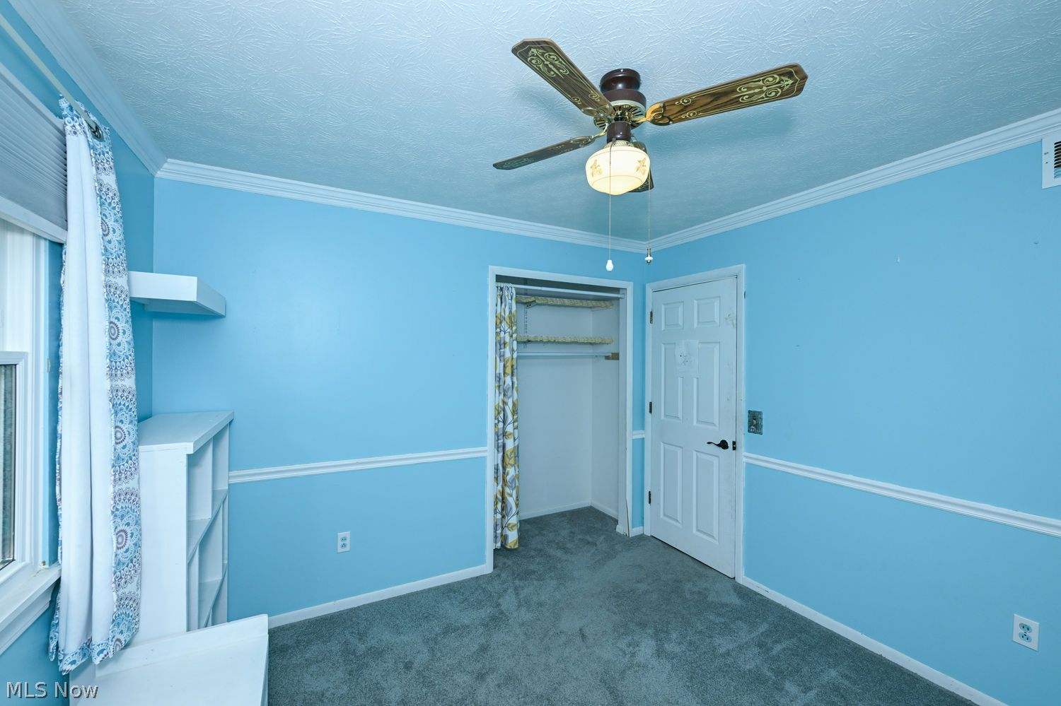 4457 Bagdad Road Medina OH 44256