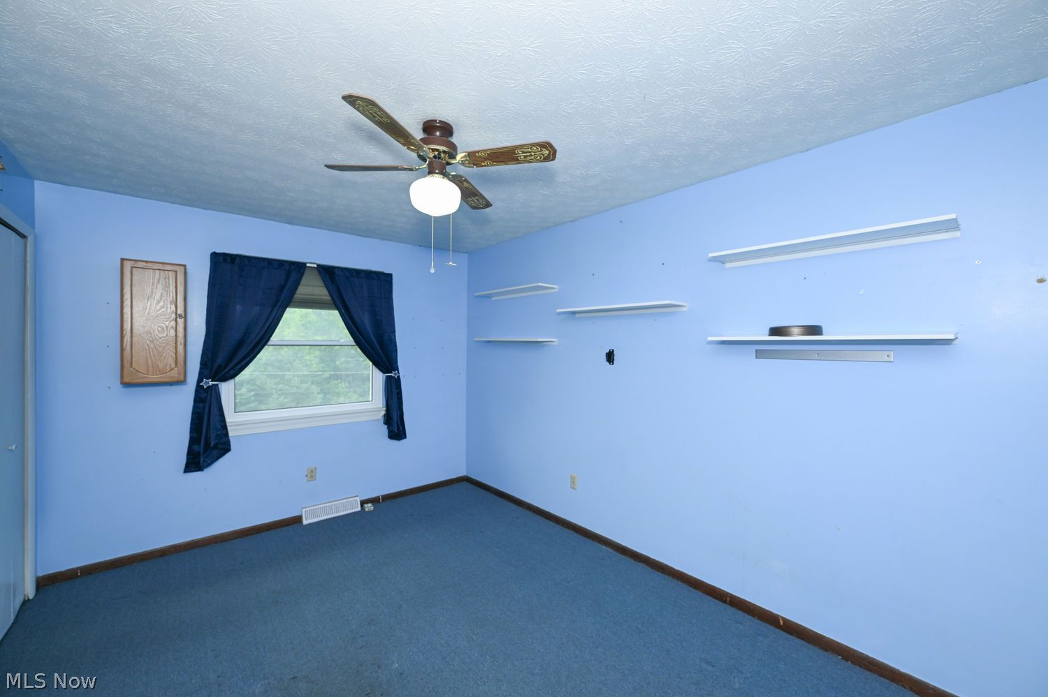 4457 Bagdad Road Medina OH 44256