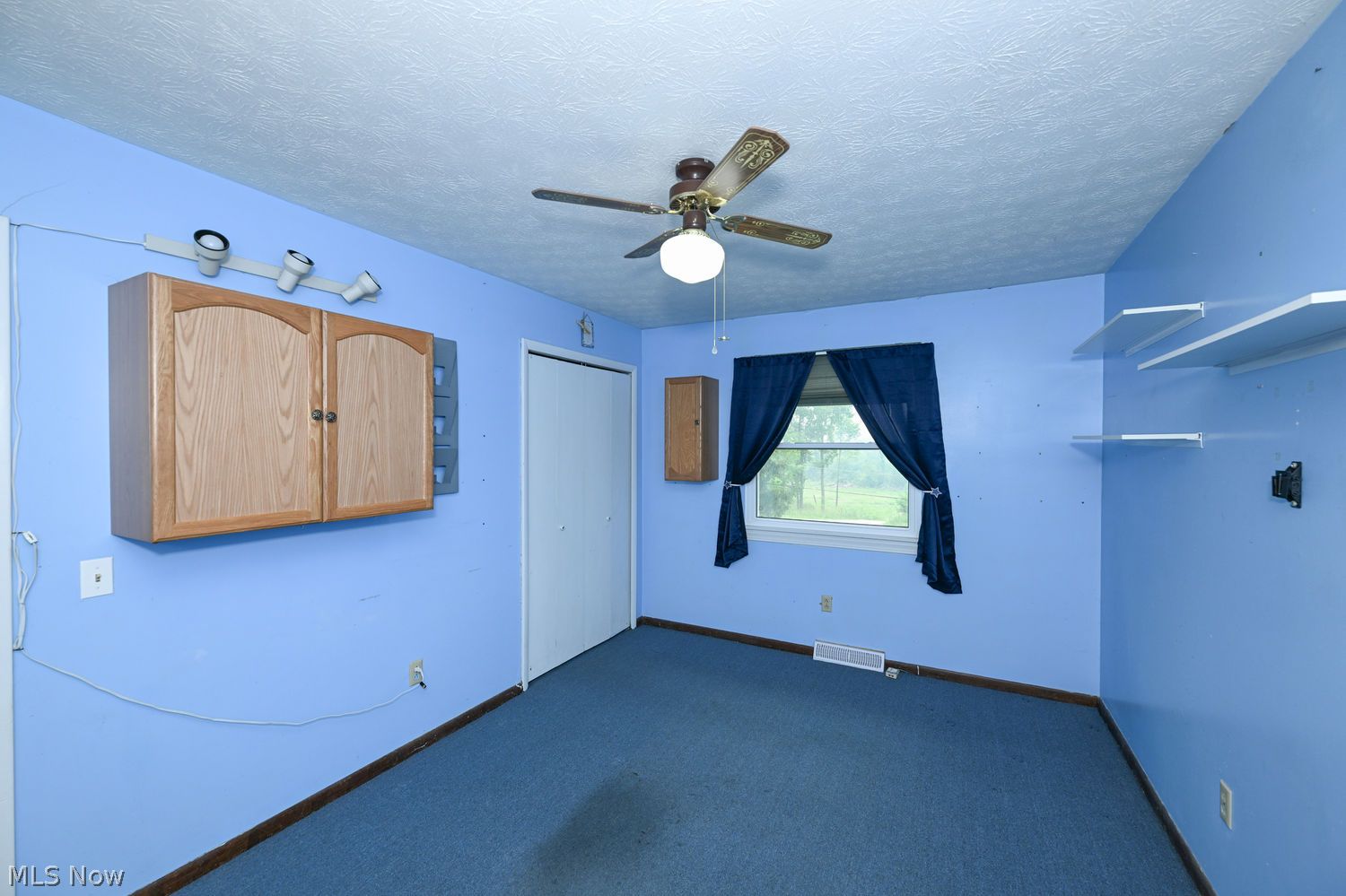 4457 Bagdad Road Medina OH 44256