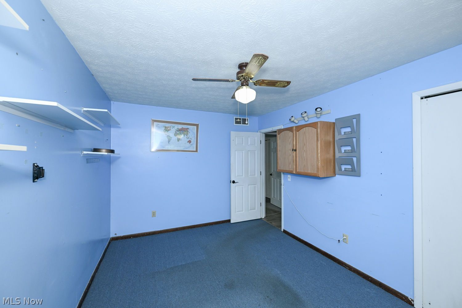 4457 Bagdad Road Medina OH 44256