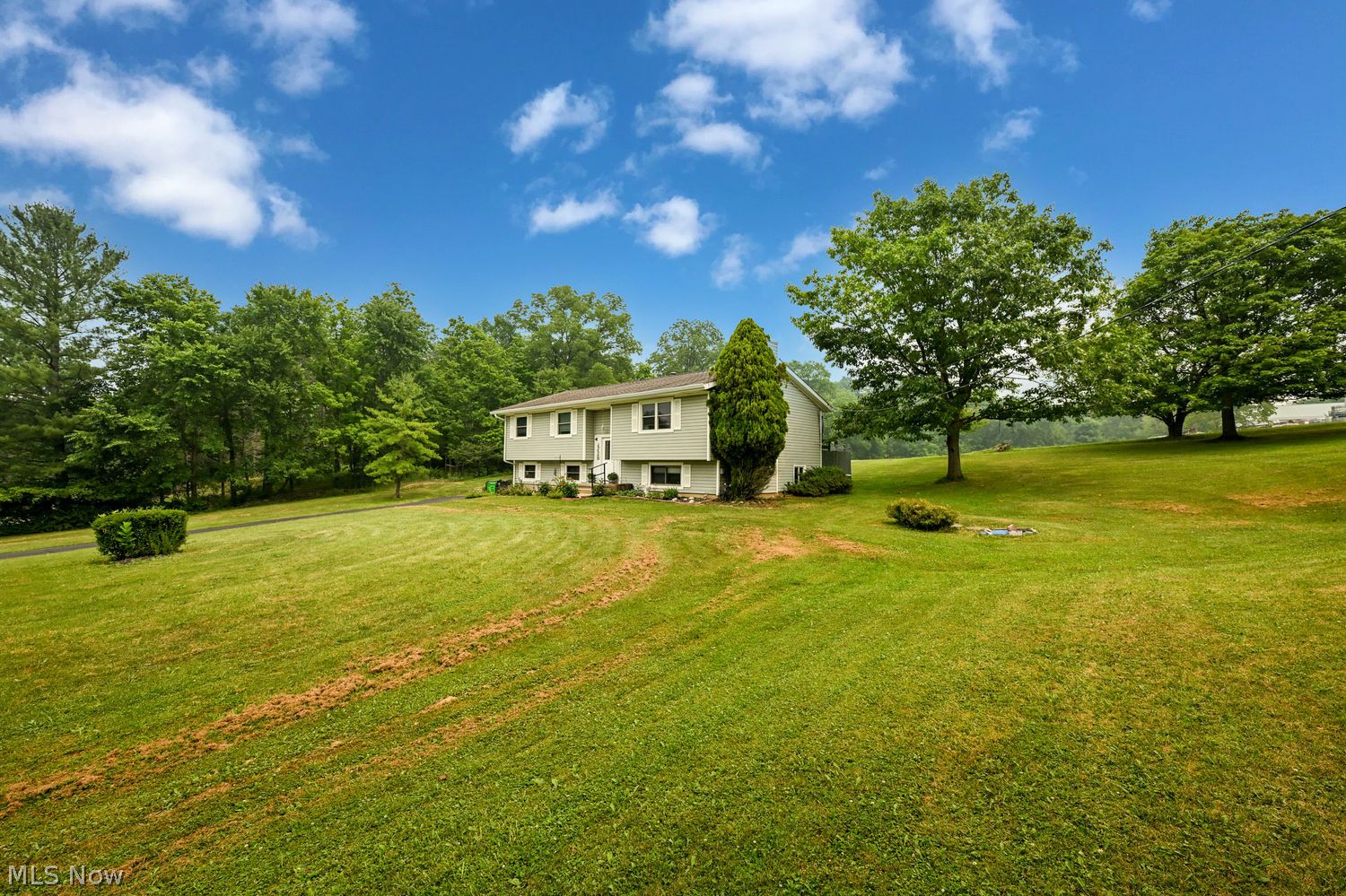 4457 Bagdad Road Medina OH 44256