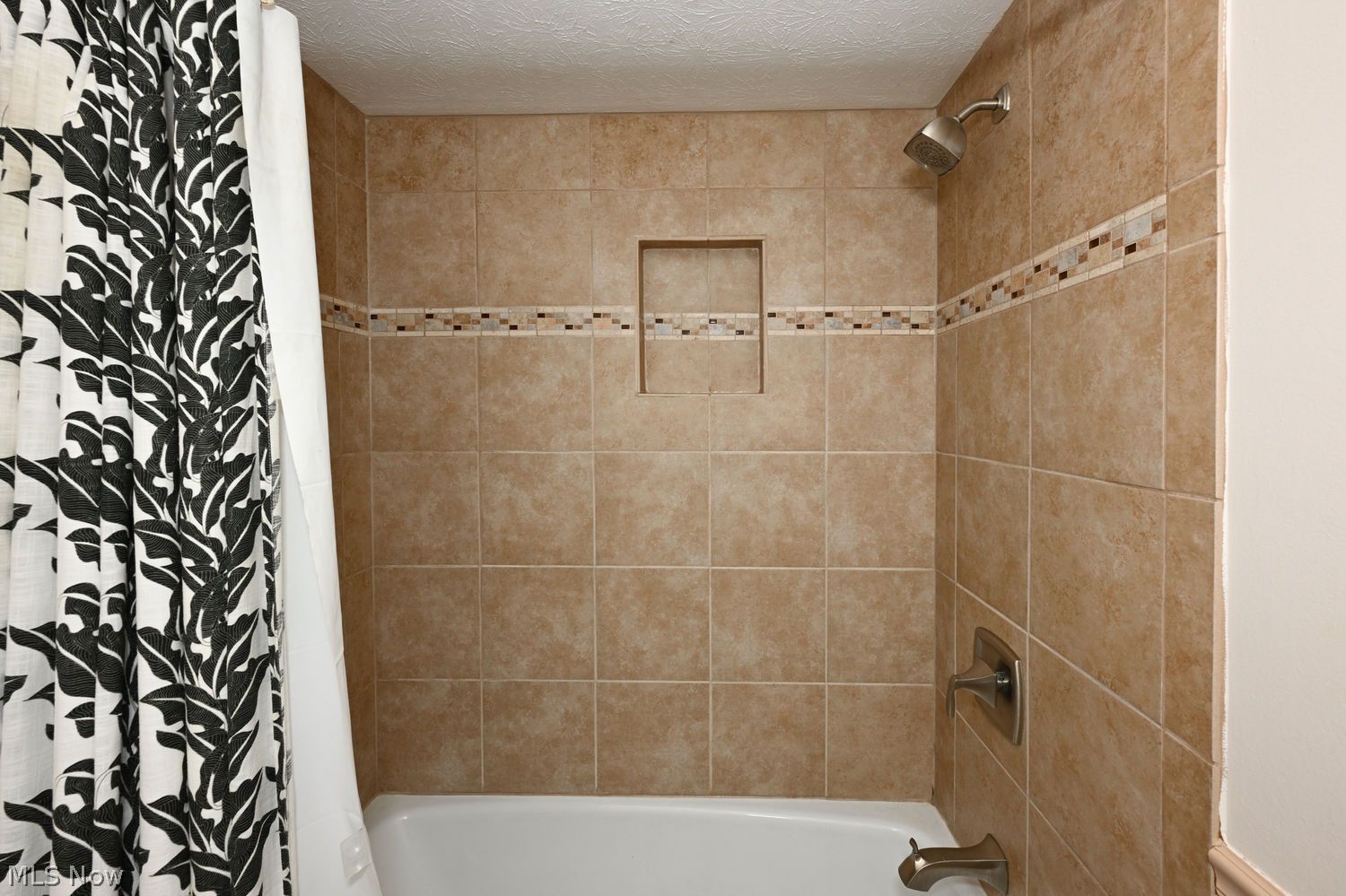 4457 Bagdad Road Medina OH 44256