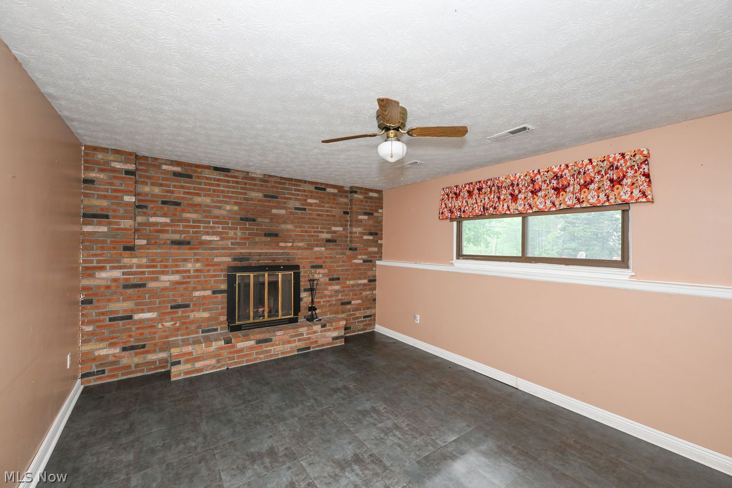 4457 Bagdad Road Medina OH 44256