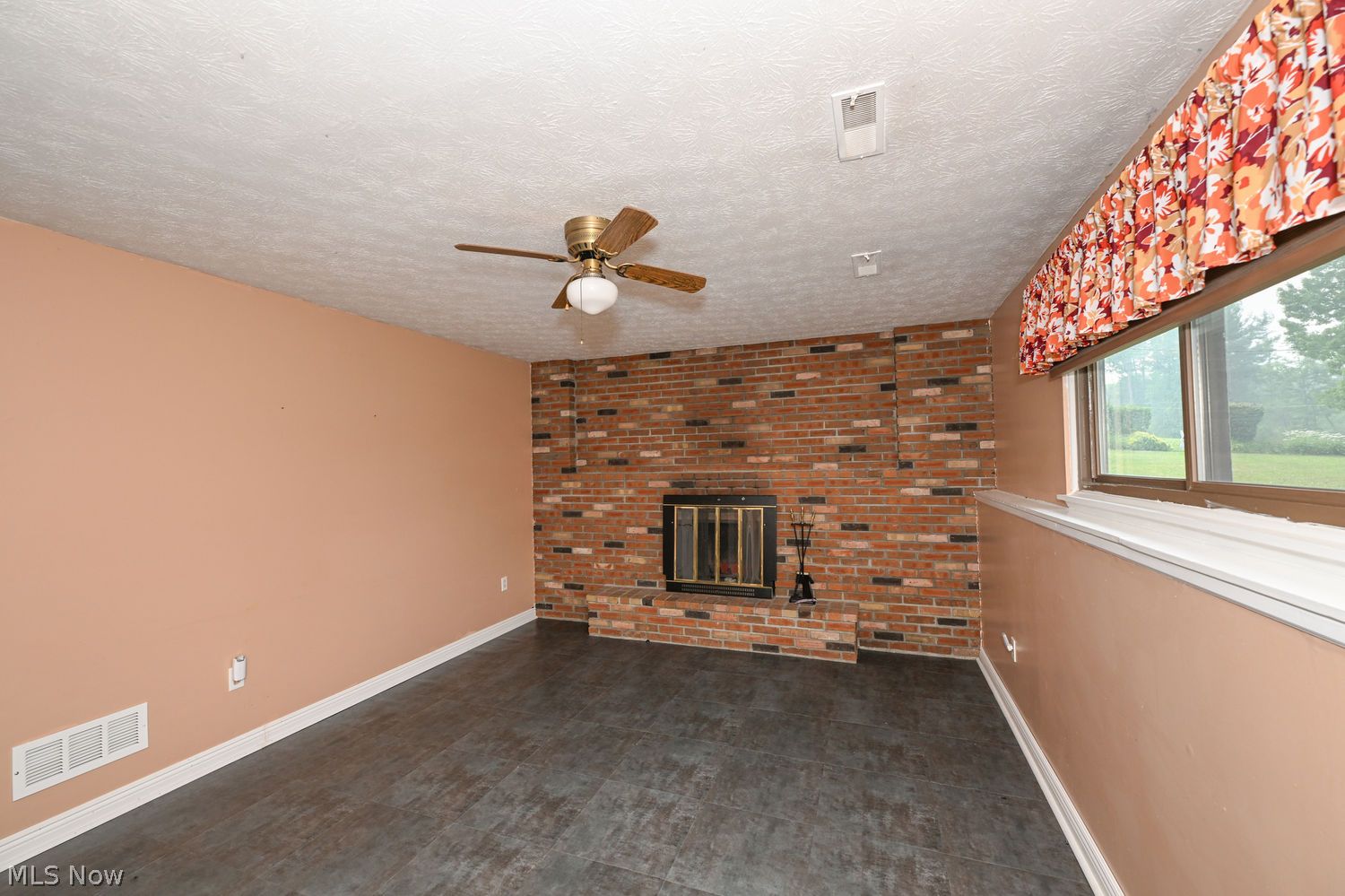 4457 Bagdad Road Medina OH 44256