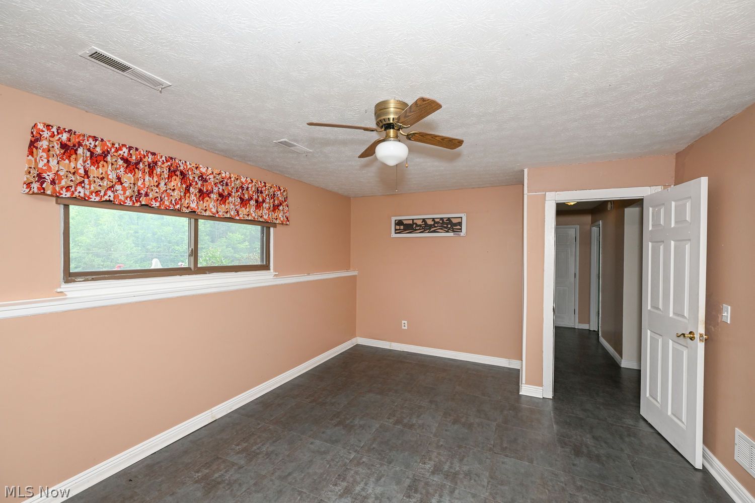 4457 Bagdad Road Medina OH 44256