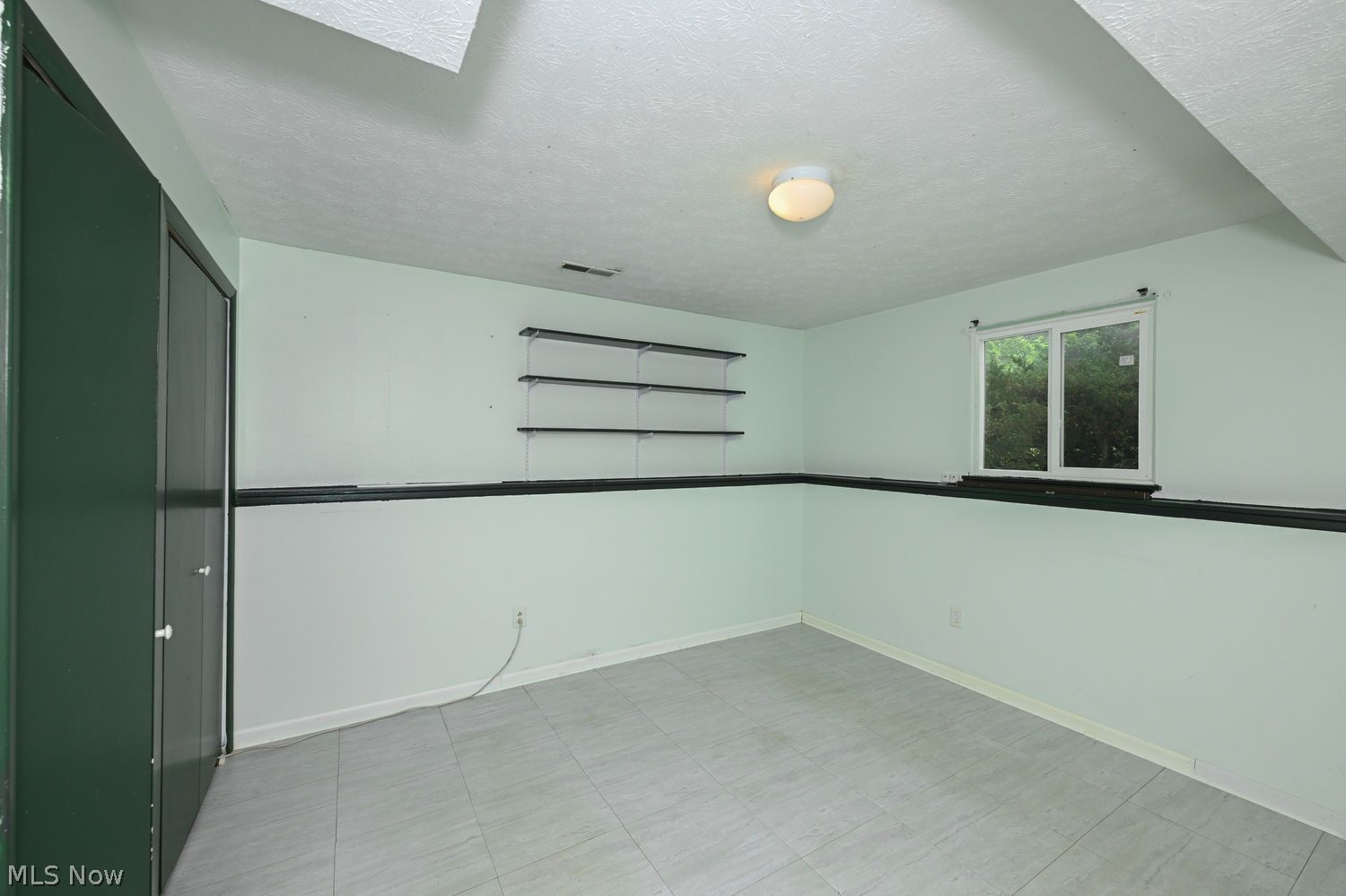 4457 Bagdad Road Medina OH 44256