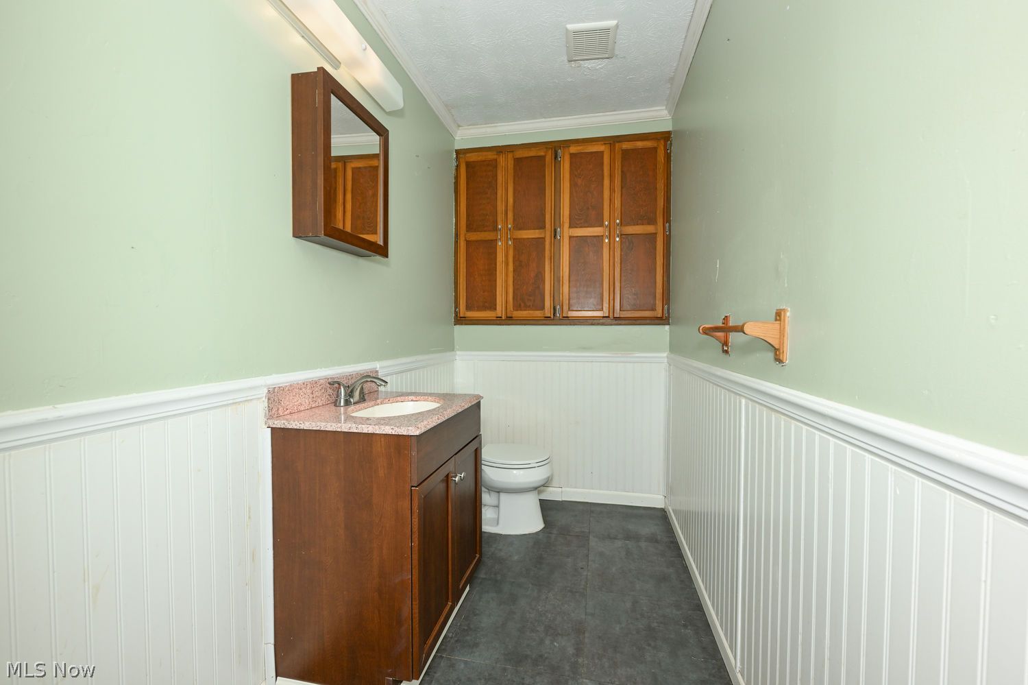 4457 Bagdad Road Medina OH 44256