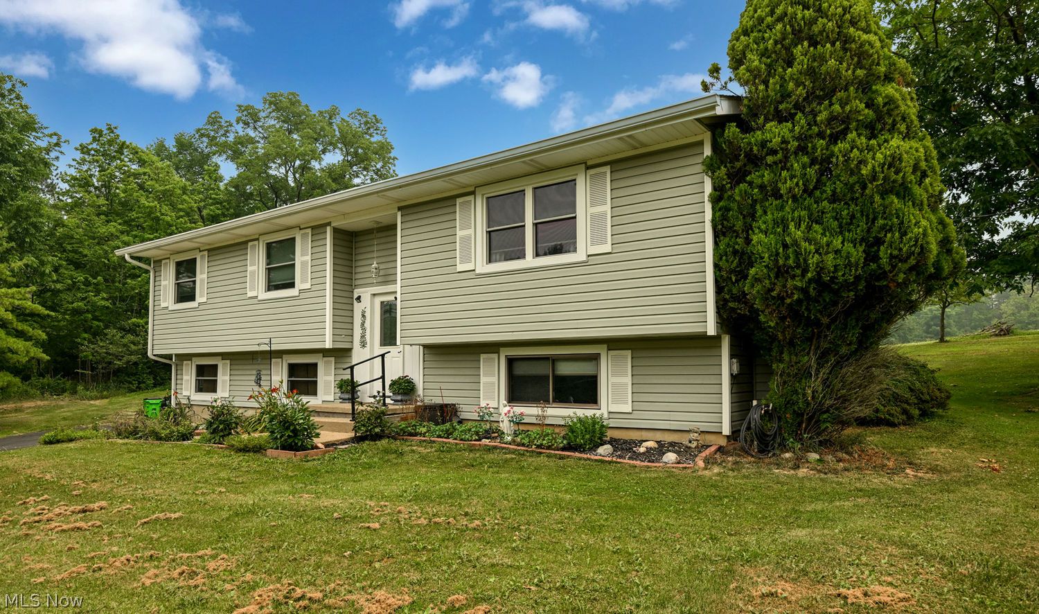 4457 Bagdad Road Medina OH 44256