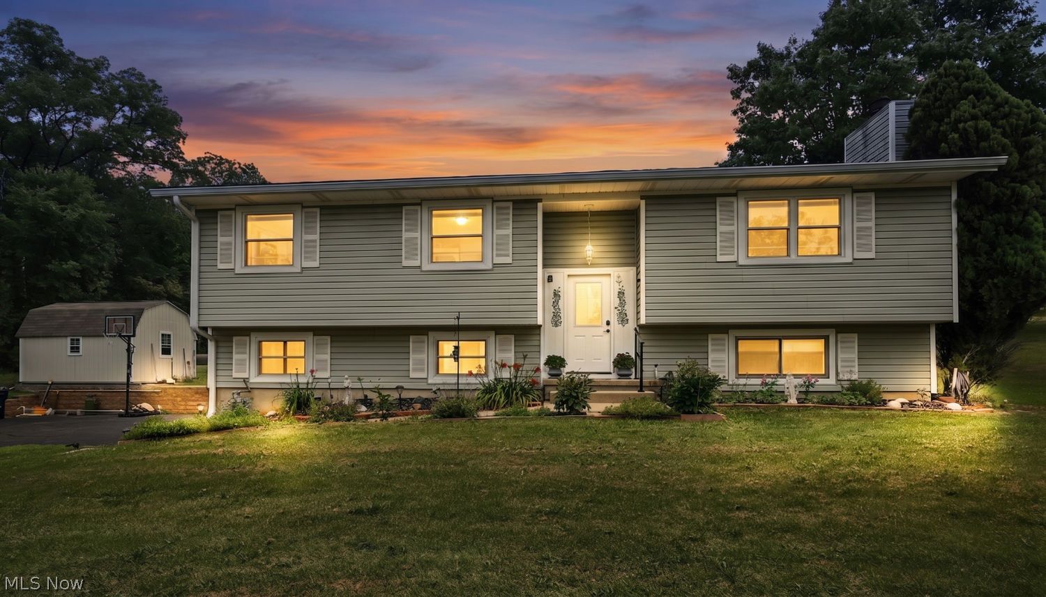 4457 Bagdad Road Medina OH 44256