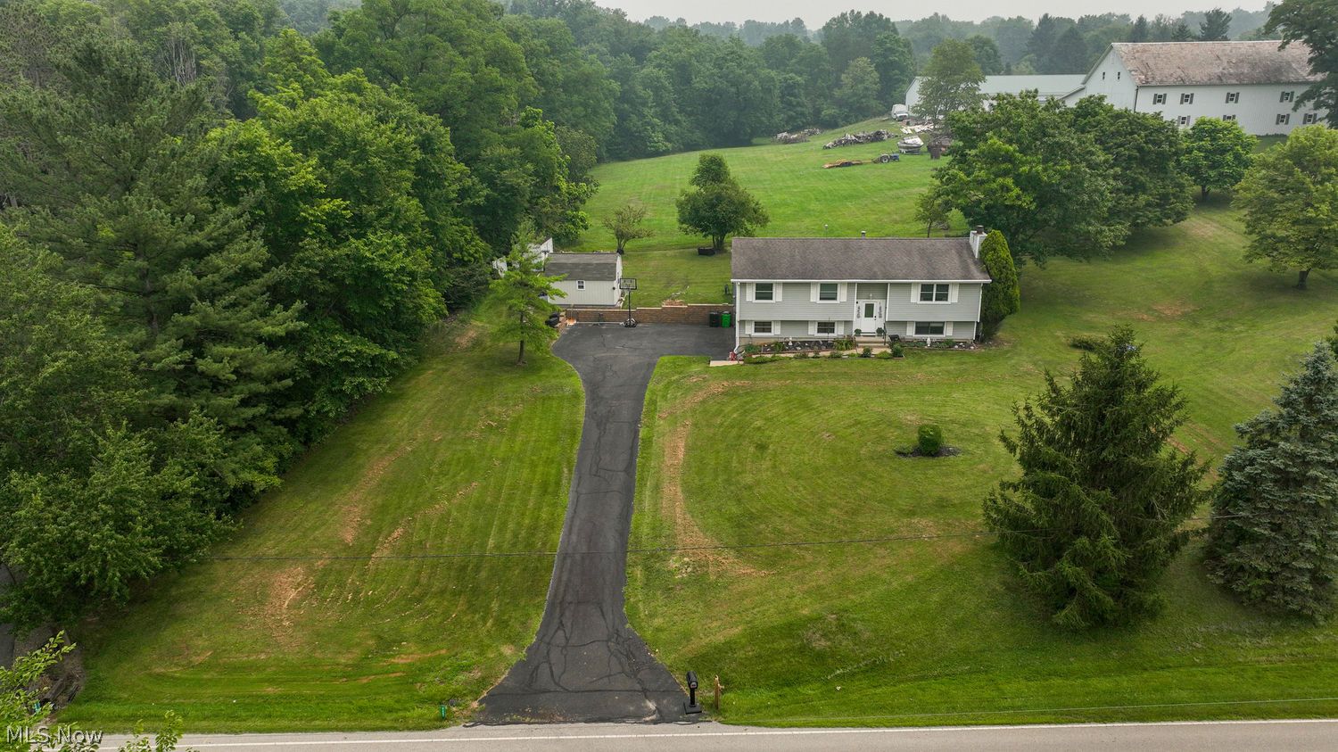 4457 Bagdad Road Medina OH 44256