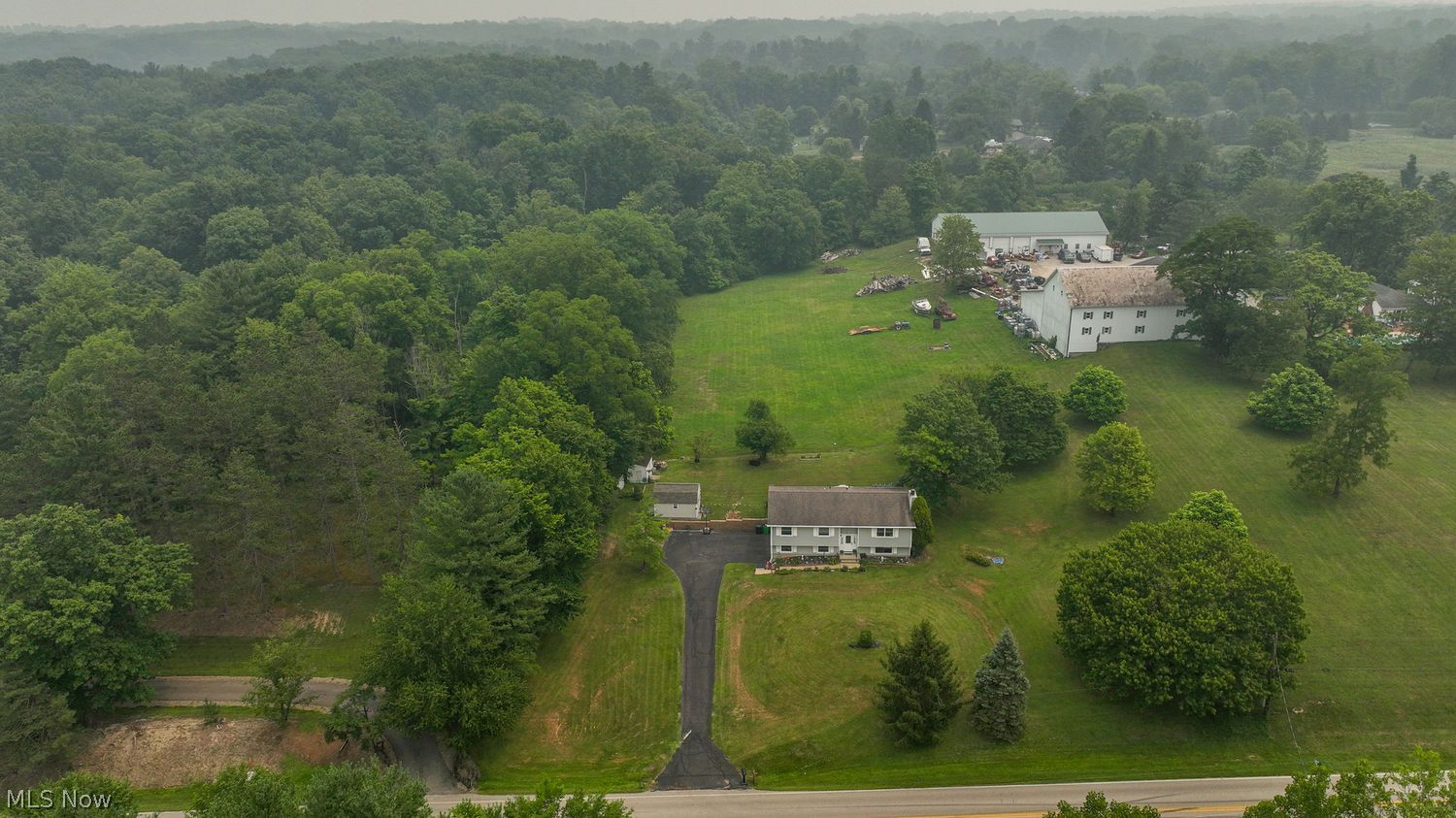 4457 Bagdad Road Medina OH 44256