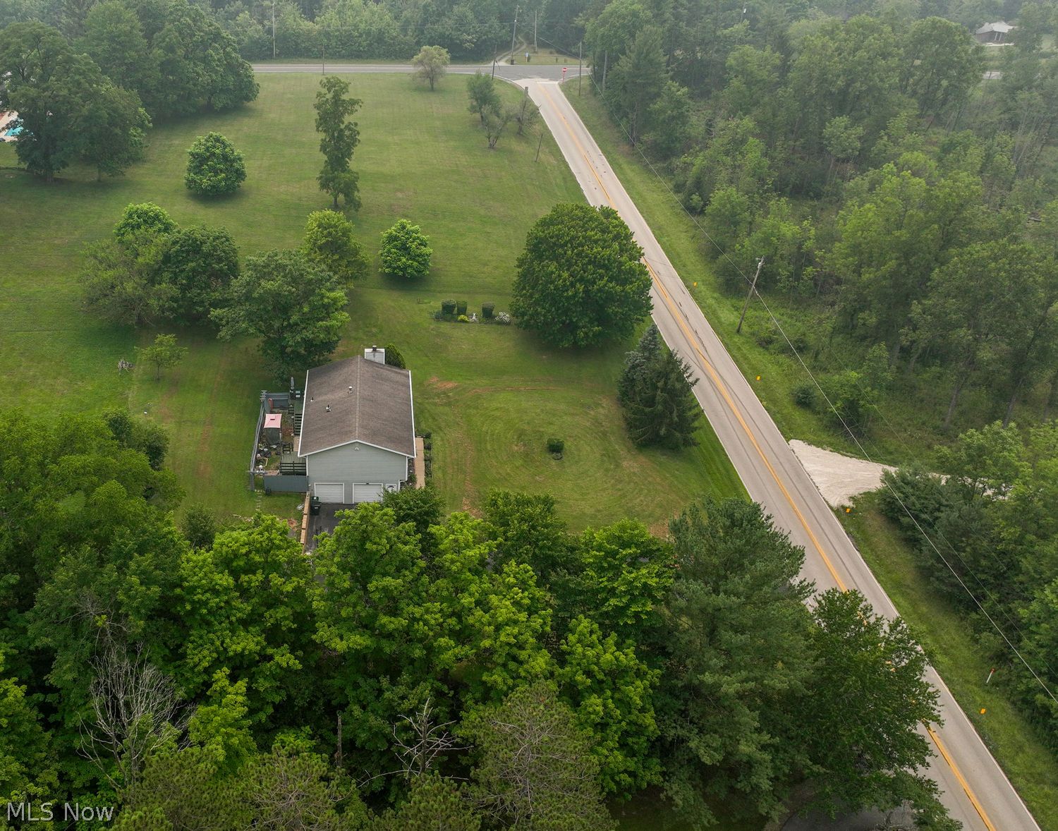 4457 Bagdad Road Medina OH 44256
