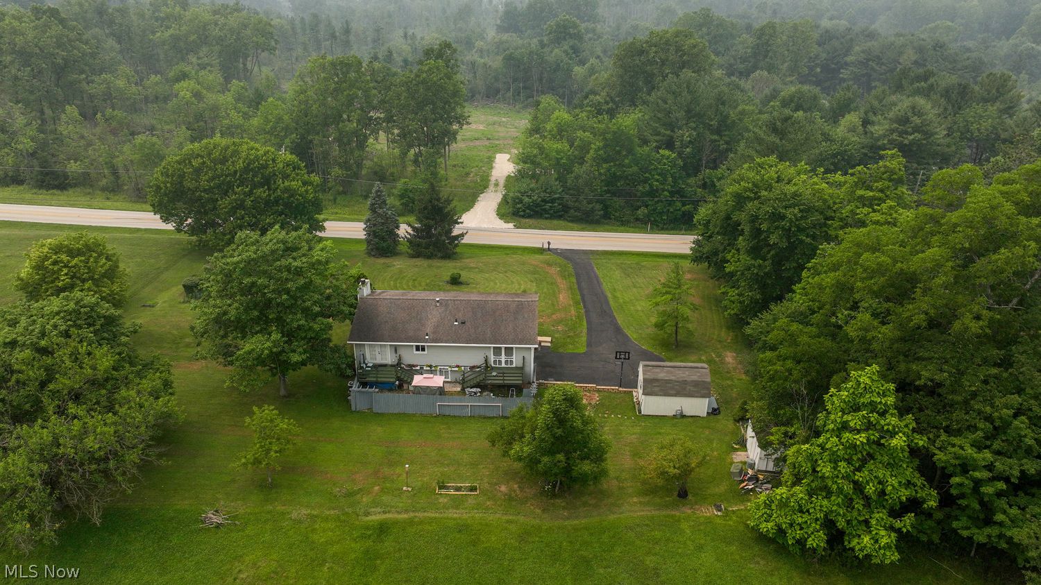 4457 Bagdad Road Medina OH 44256