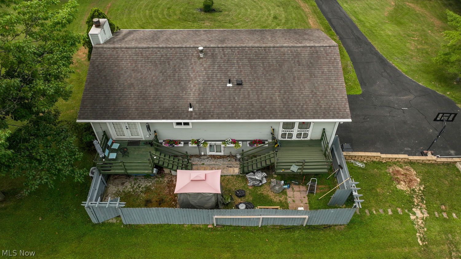 4457 Bagdad Road Medina OH 44256