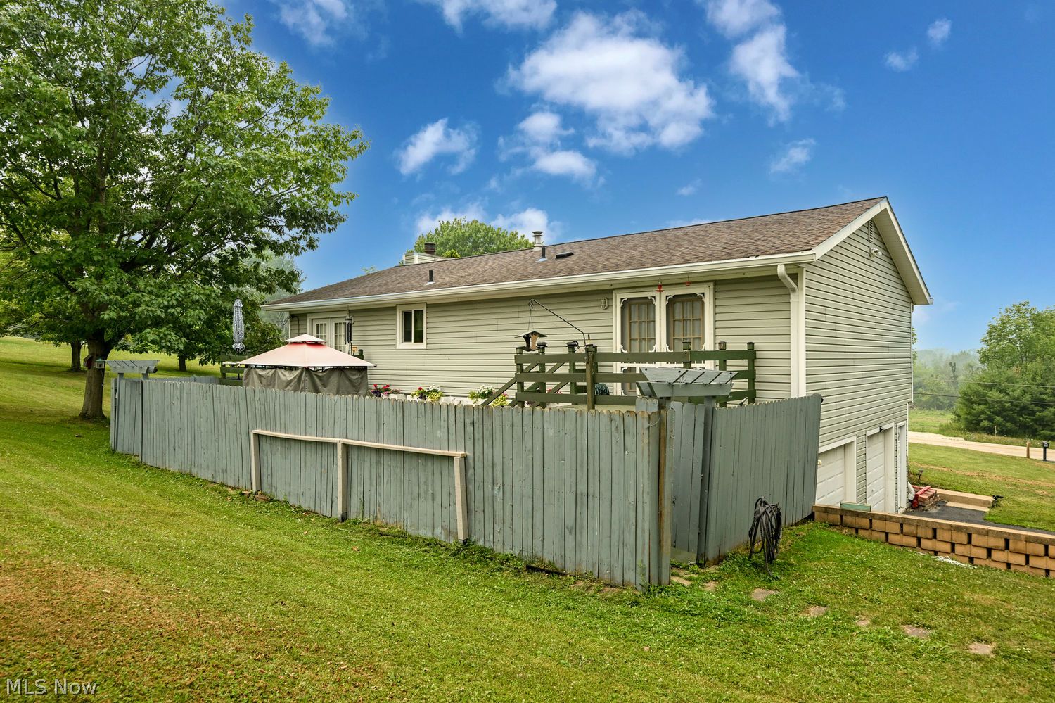 4457 Bagdad Road Medina OH 44256
