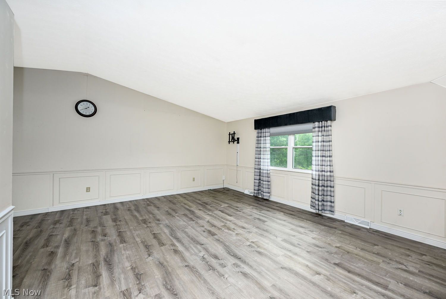 4457 Bagdad Road Medina OH 44256