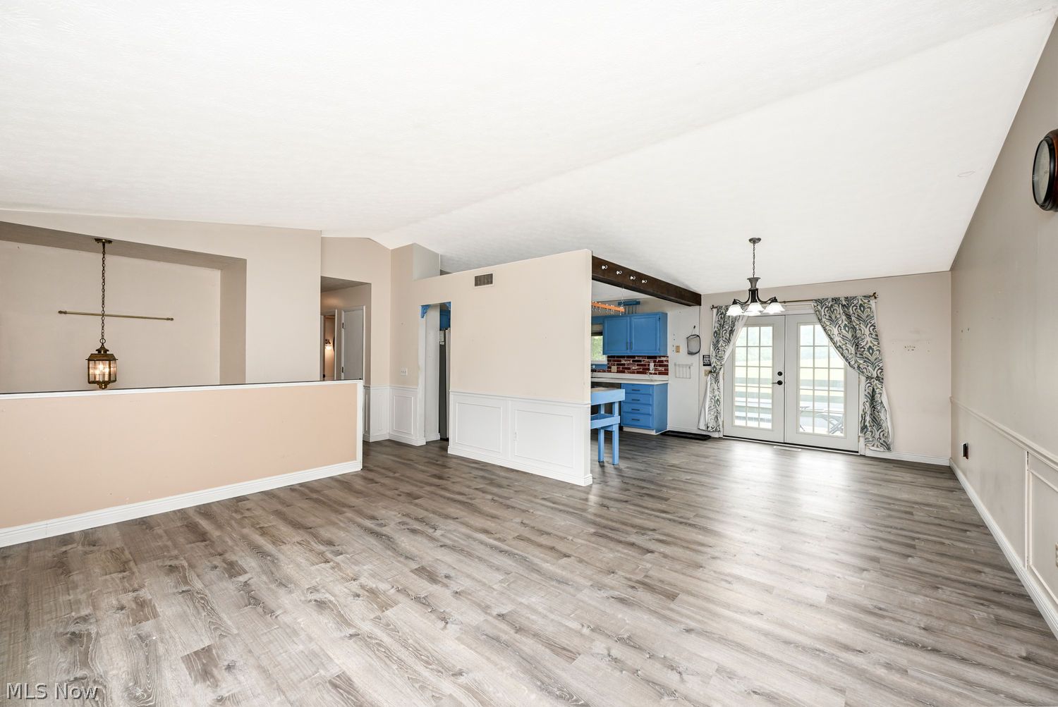 4457 Bagdad Road Medina OH 44256