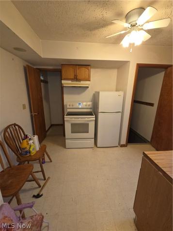 908 Cornell Street Youngstown OH 44502