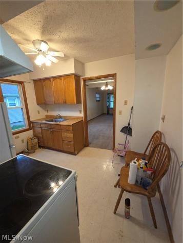 908 Cornell Street Youngstown OH 44502