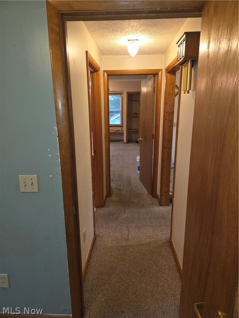 908 Cornell Street Youngstown OH 44502
