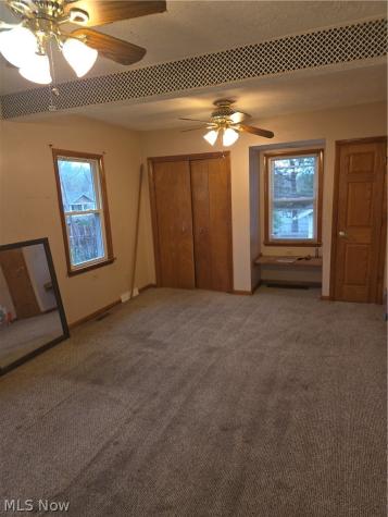 908 Cornell Street Youngstown OH 44502