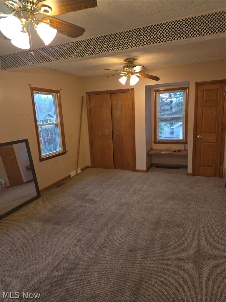 908 Cornell Street Youngstown OH 44502