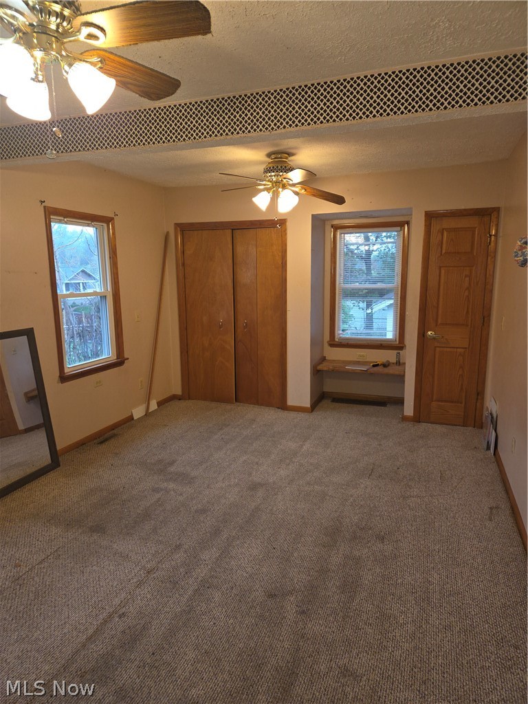 908 Cornell Street Youngstown OH 44502