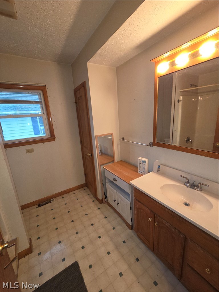 908 Cornell Street Youngstown OH 44502