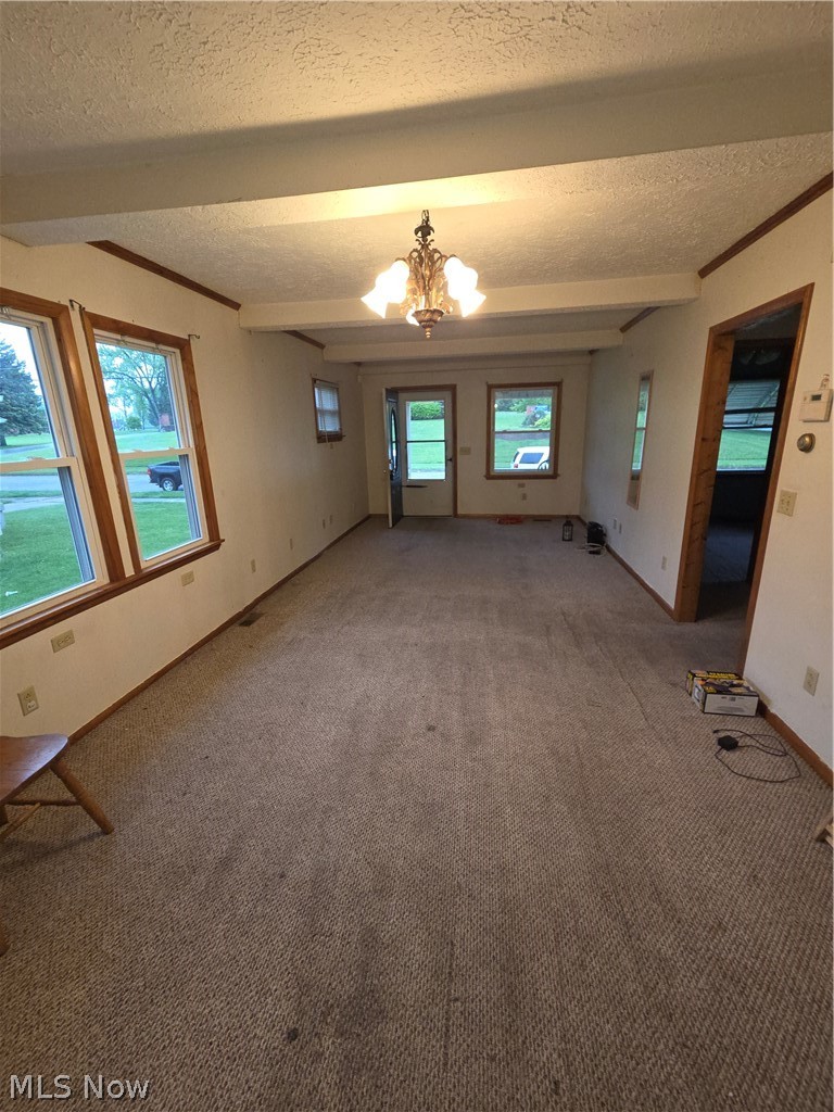 908 Cornell Street Youngstown OH 44502