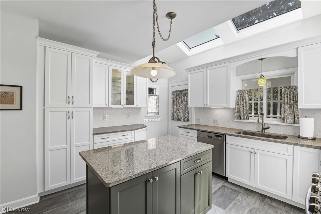 20771 Avalon Drive Rocky River OH 44116