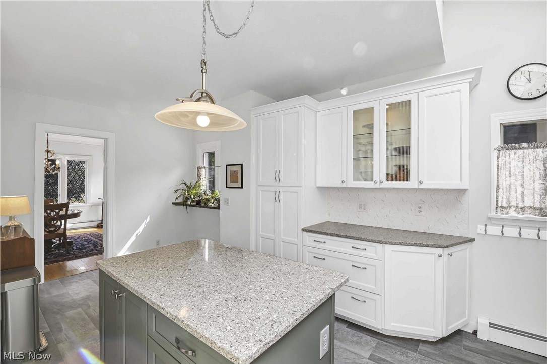 20771 Avalon Drive Rocky River OH 44116