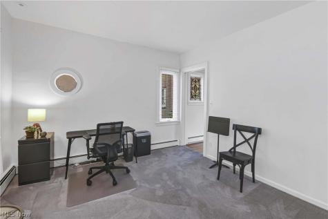 20771 Avalon Drive Rocky River OH 44116