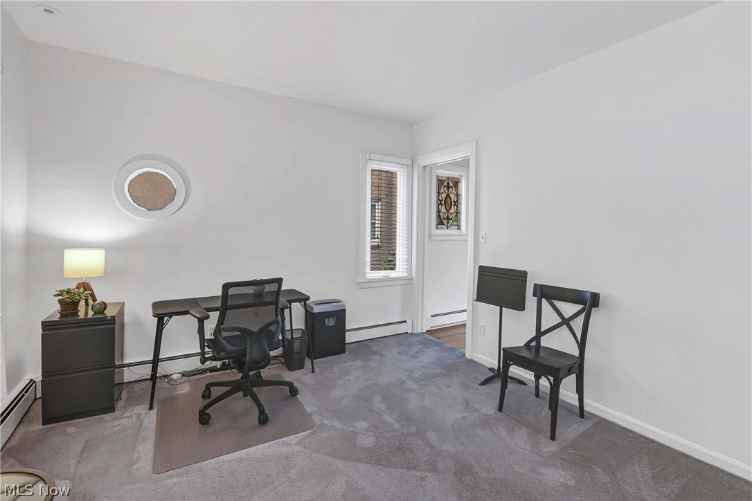 20771 Avalon Drive Rocky River OH 44116