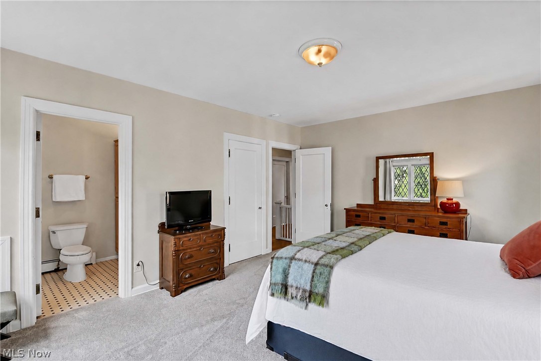 20771 Avalon Drive Rocky River OH 44116
