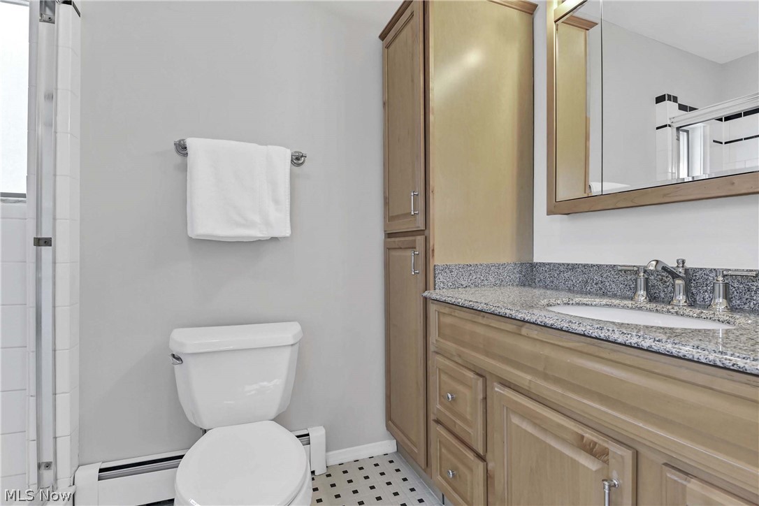 20771 Avalon Drive Rocky River OH 44116