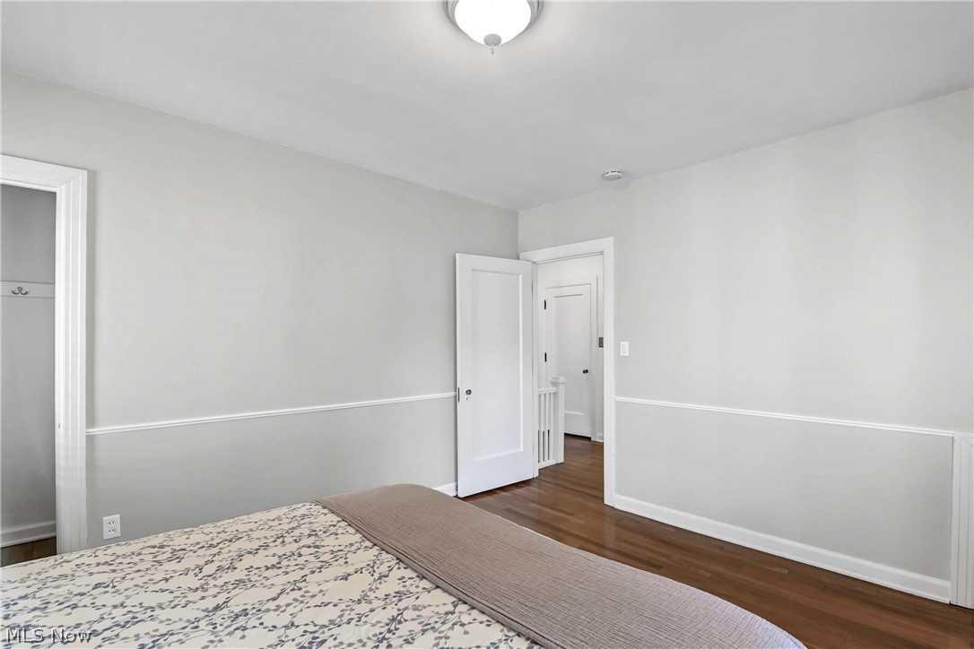 20771 Avalon Drive Rocky River OH 44116