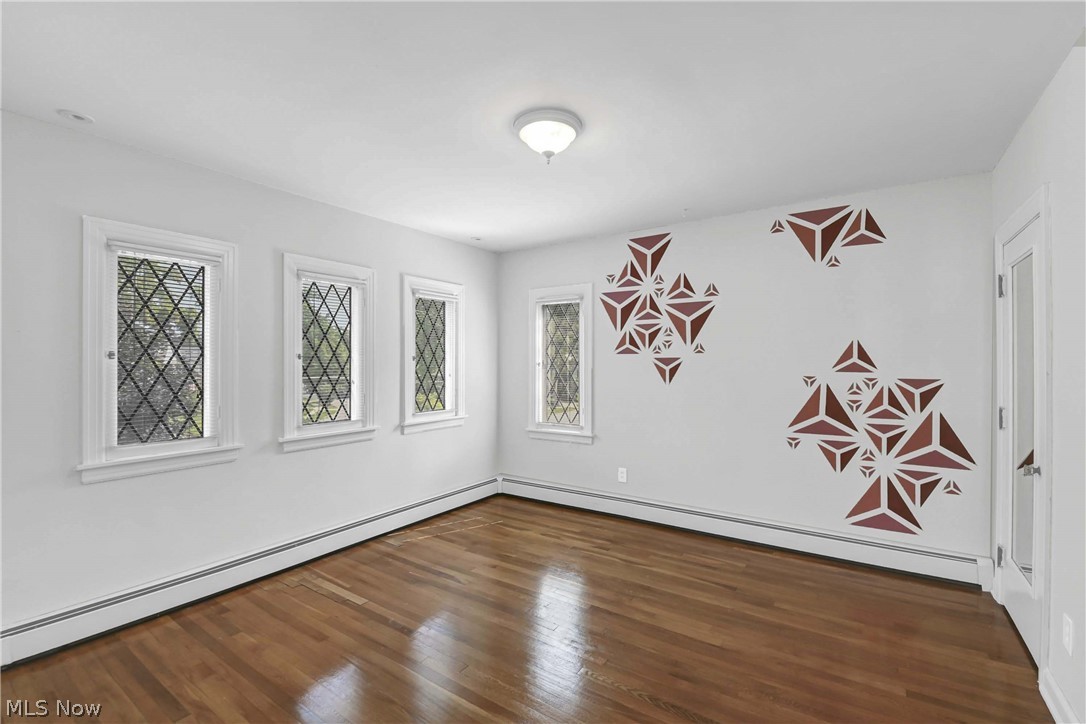20771 Avalon Drive Rocky River OH 44116