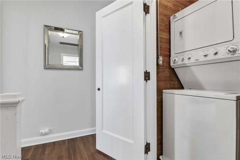 20771 Avalon Drive Rocky River OH 44116