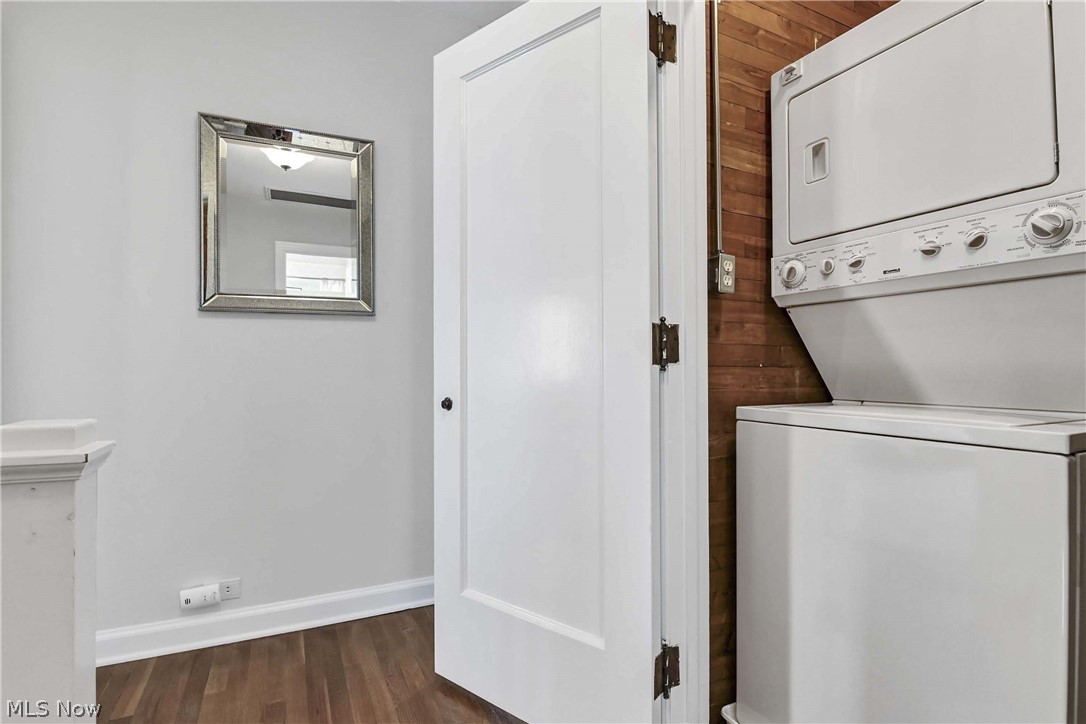 20771 Avalon Drive Rocky River OH 44116