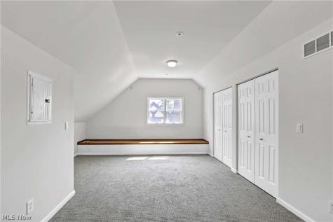 20771 Avalon Drive Rocky River OH 44116