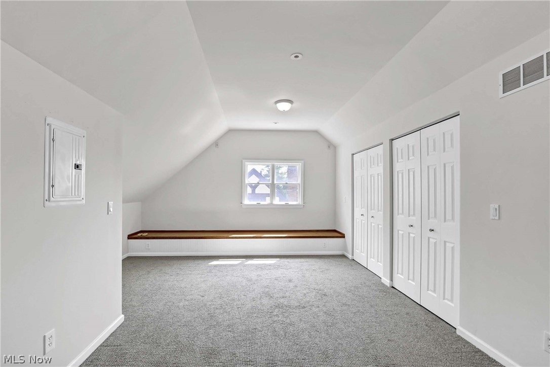 20771 Avalon Drive Rocky River OH 44116