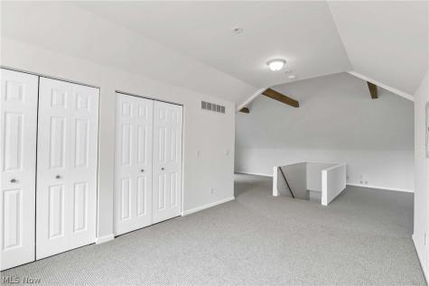 20771 Avalon Drive Rocky River OH 44116